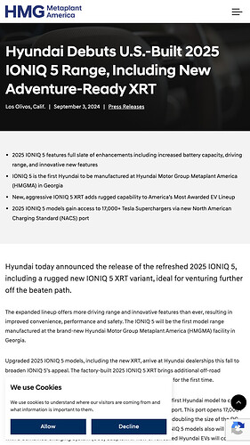 short-hyundai-ioniq5-facelift-spied-india-hmgma-refresh